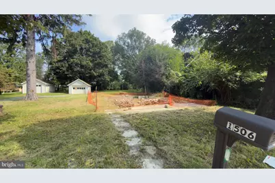 1506 W Trindle Road, Carlisle, PA 17015 - Photo 2