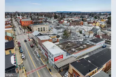 23-27 W Main Street, Mechanicsburg, PA 17055 - Photo 6