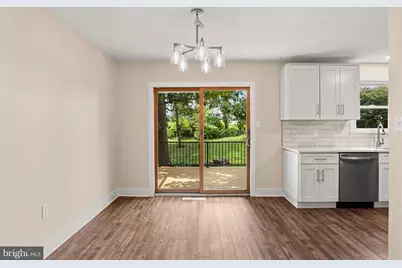 310 Fairview Street, Carlisle, PA 17015 - Photo 20