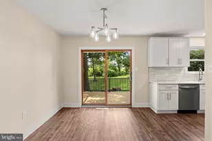 310 Fairview St, Carlisle, PA 17015 - Photo 20