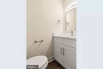 310 Fairview Street, Carlisle, PA 17015 - Photo 22