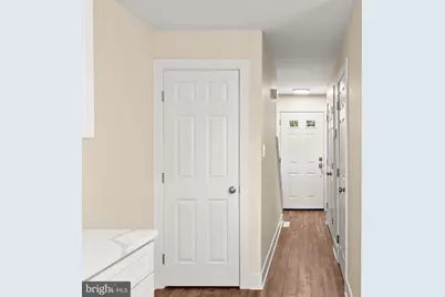 310 Fairview Street, Carlisle, PA 17015 - Photo 14