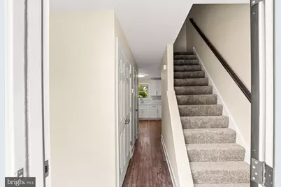 310 Fairview Street, Carlisle, PA 17015 - Photo 10
