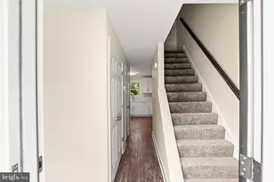 310 Fairview St, Carlisle, PA 17015 - Photo 10