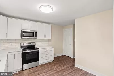 310 Fairview Street, Carlisle, PA 17015 - Photo 16