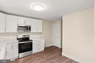 310 Fairview St, Carlisle, PA 17015 - Photo 16