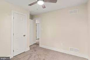 310 Fairview St, Carlisle, PA 17015 - Photo 32