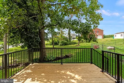 310 Fairview Street, Carlisle, PA 17015 - Photo 4