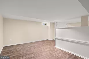 310 Fairview St, Carlisle, PA 17015 - Photo 38