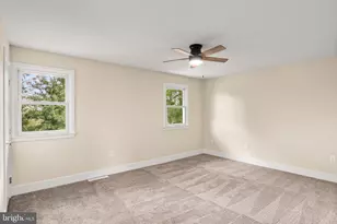 310 Fairview St, Carlisle, PA 17015 - Photo 24