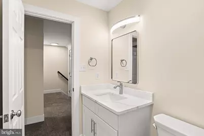 310 Fairview Street, Carlisle, PA 17015 - Photo 30