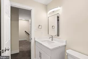 310 Fairview St, Carlisle, PA 17015 - Photo 30