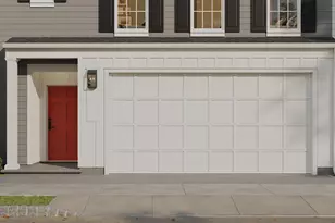 2112 Terrebonne Wy, Mechanicsburg, PA 17055 - Photo 24