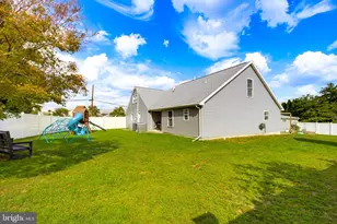1465 Jerusalem Rd, Mechanicsburg, PA 17050 - Photo 50