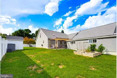 1465 Jerusalem Road, Mechanicsburg, PA 17050 - Photo 48