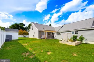 1465 Jerusalem Rd, Mechanicsburg, PA 17050 - Photo 48