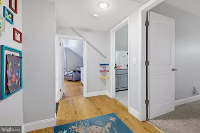 1465 Jerusalem Road, Mechanicsburg, PA 17050 - Photo 30