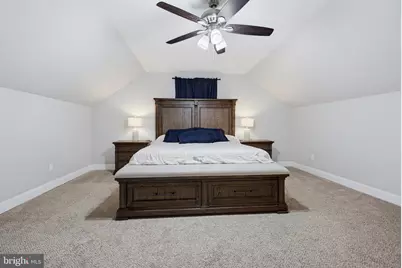 1465 Jerusalem Road, Mechanicsburg, PA 17050 - Photo 32
