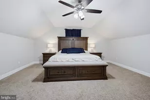 1465 Jerusalem Rd, Mechanicsburg, PA 17050 - Photo 32