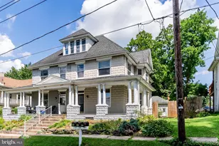 2709 Mill Rd, Mechanicsburg, PA 17055 - Photo 2