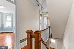 2709 Mill Rd, Mechanicsburg, PA 17055 - Photo 16