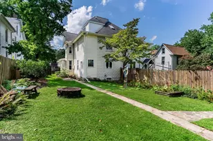 2709 Mill Rd, Mechanicsburg, PA 17055 - Photo 28