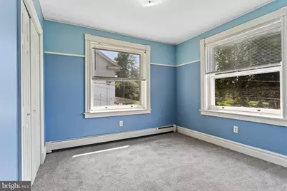 2709 Mill Road, Mechanicsburg, PA 17055 - Photo 24