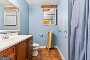 2709 Mill Rd, Mechanicsburg, PA 17055 - Photo 22