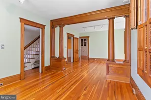 2709 Mill Rd, Mechanicsburg, PA 17055 - Photo 4