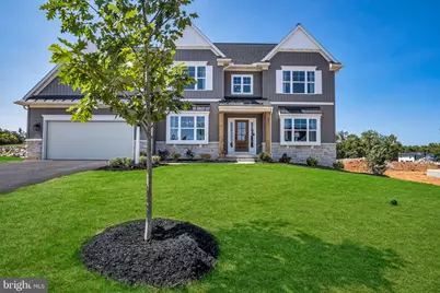 304 Asbury Lane, Carlisle, PA 17015 - Photo 1