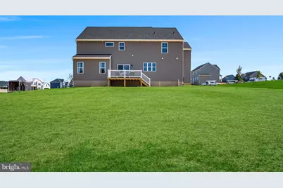 304 Asbury Lane, Carlisle, PA 17015 - Photo 2