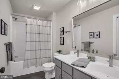 304 Asbury Lane, Carlisle, PA 17015 - Photo 18