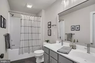 304 Asbury Ln, Carlisle, PA 17015 - Photo 18
