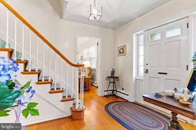 900 Drexel Hills Boulevard, New Cumberland, PA 17070 - Photo 18