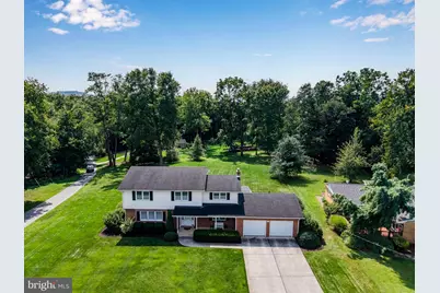 900 Drexel Hills Boulevard, New Cumberland, PA 17070 - Photo 34