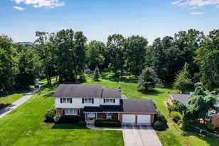 900 Drexel Hills Blvd, New Cumberland, PA 17070 - Photo 34