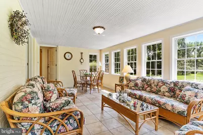 900 Drexel Hills Boulevard, New Cumberland, PA 17070 - Photo 48