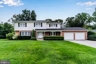 900 Drexel Hills Blvd, New Cumberland, PA 17070 - Photo 54