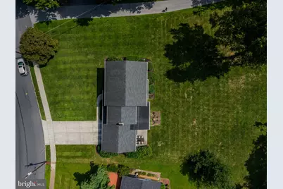 900 Drexel Hills Boulevard, New Cumberland, PA 17070 - Photo 44