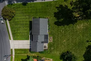 900 Drexel Hills Blvd, New Cumberland, PA 17070 - Photo 44