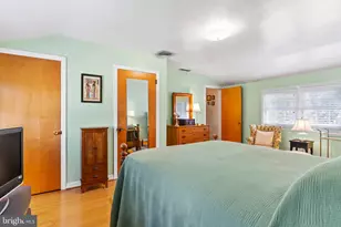 900 Drexel Hills Blvd, New Cumberland, PA 17070 - Photo 22
