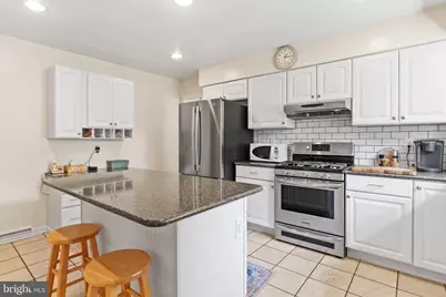 900 Drexel Hills Boulevard, New Cumberland, PA 17070 - Photo 6