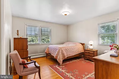 900 Drexel Hills Boulevard, New Cumberland, PA 17070 - Photo 24