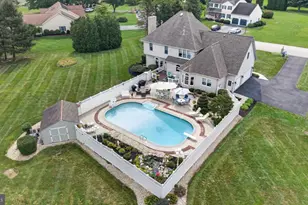18 Tiffany Dr, Carlisle, PA 17015 - Photo 60