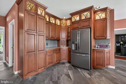 18 Tiffany Drive, Carlisle, PA 17015 - Photo 20