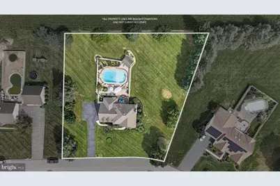 18 Tiffany Drive, Carlisle, PA 17015 - Photo 62