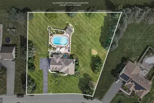 18 Tiffany Dr, Carlisle, PA 17015 - Photo 62