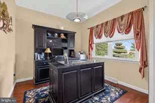 18 Tiffany Dr, Carlisle, PA 17015 - Photo 22