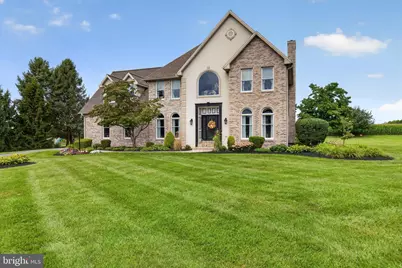 18 Tiffany Drive, Carlisle, PA 17015 - Photo 6