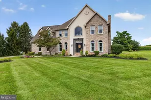 18 Tiffany Dr, Carlisle, PA 17015 - Photo 6